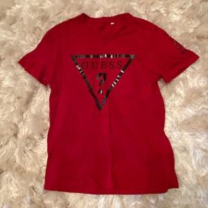 Guess T-shirt